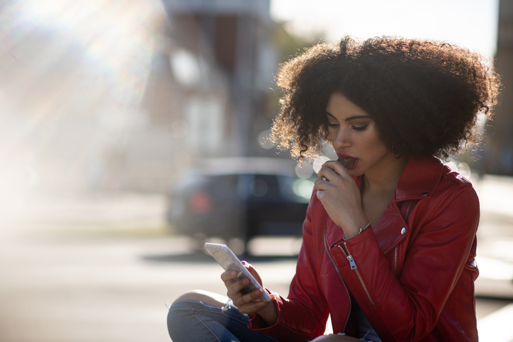 borderline personality disorder and dating