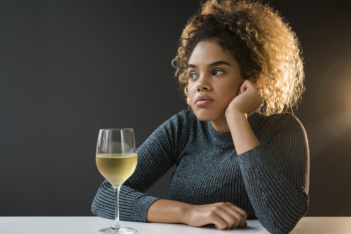 borderline personality disorder and dating