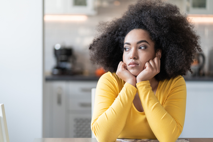 borderline personality disorder and dating