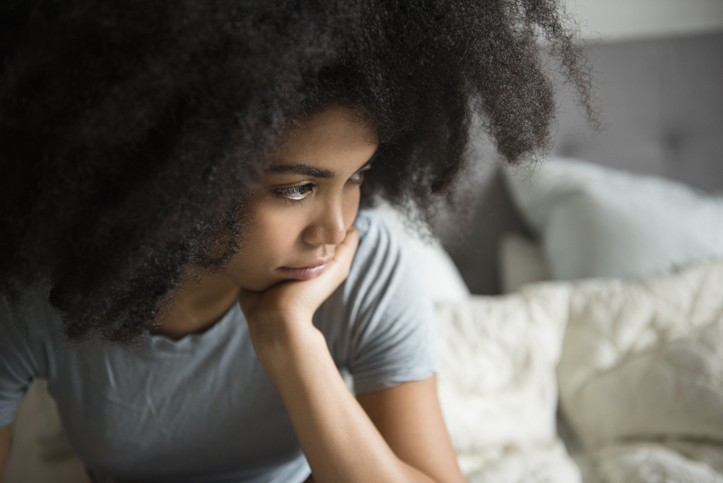borderline personality disorder and dating