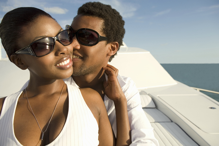 borderline personality disorder and dating