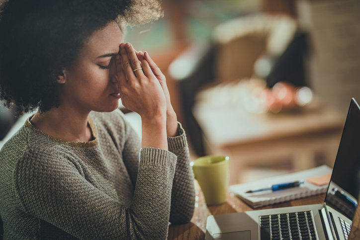 borderline personality disorder and dating