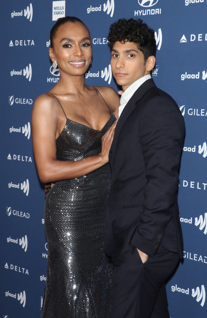 30th Annual GLAAD Media Awards