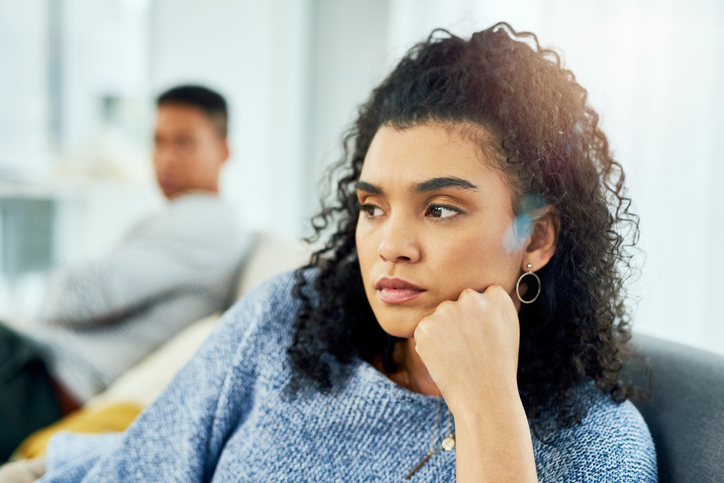 toxic relationships boyfriend