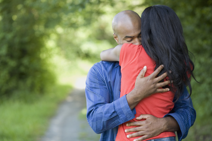 toxic relationships boyfriend