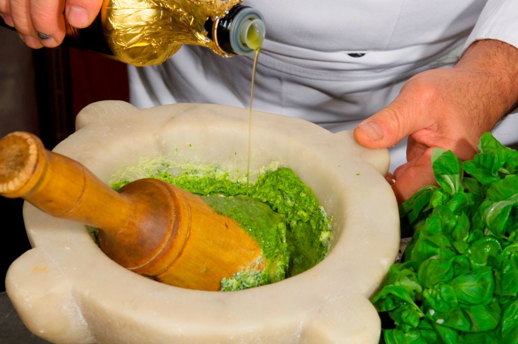 national fresh spinach day