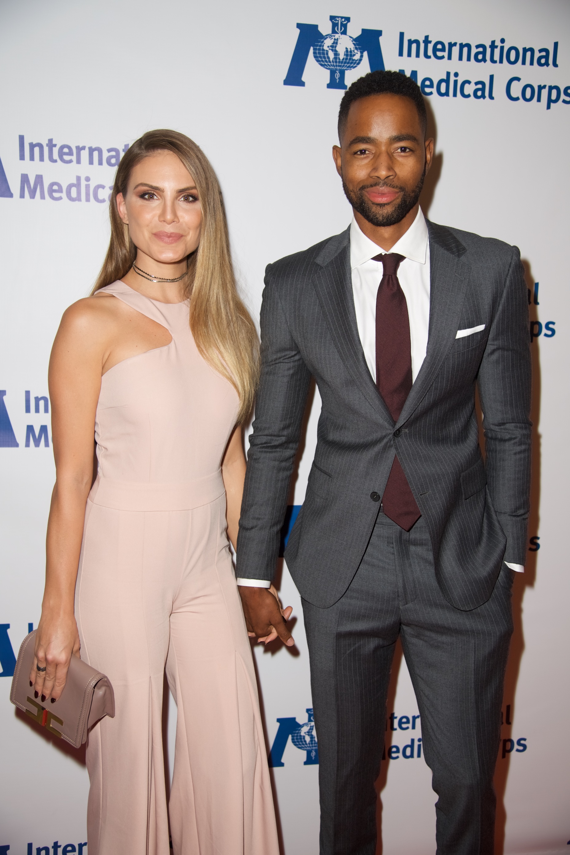 International Medical Corps Annual Awards Celebration