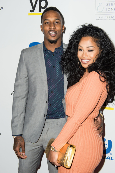 14th Annual Harold & Carole Pump Foundation Gala