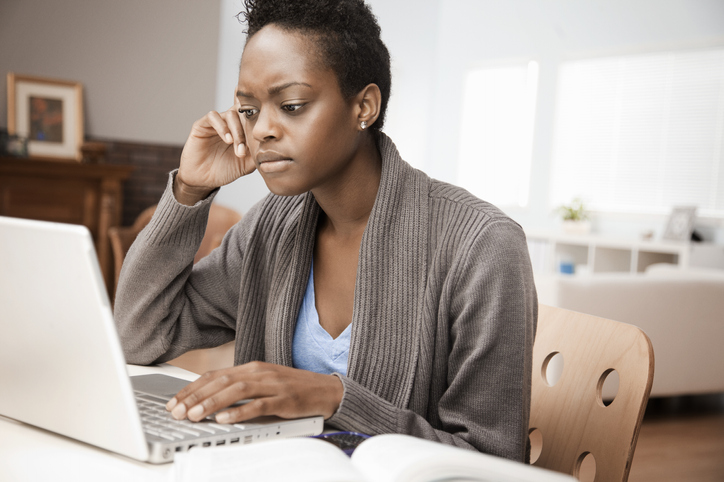 childless by choice