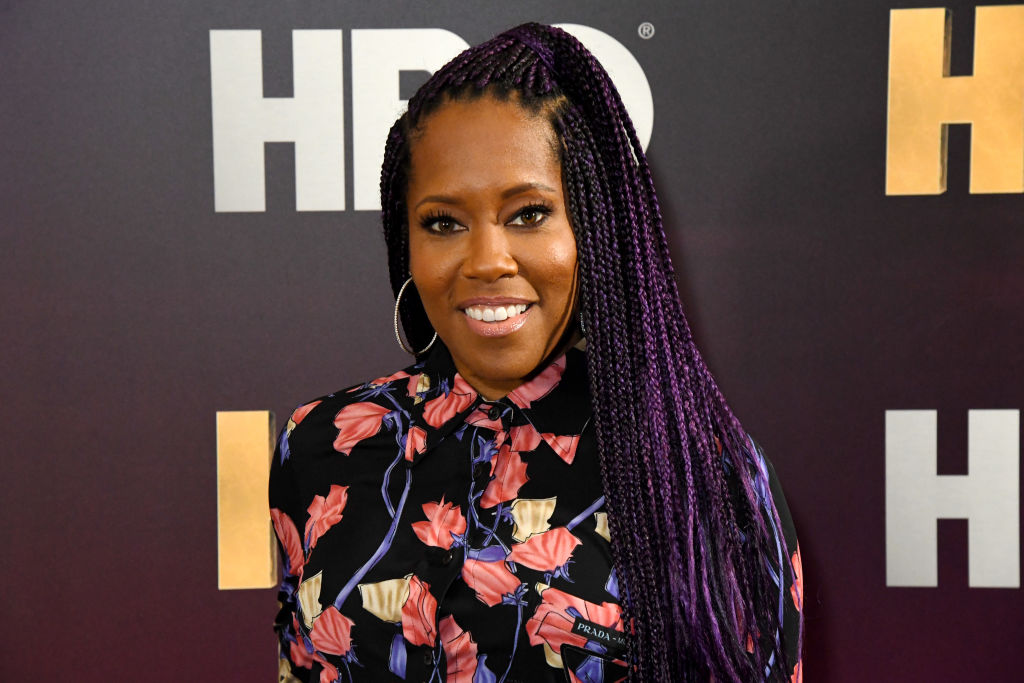 HBO Summer TCA Panels 2019