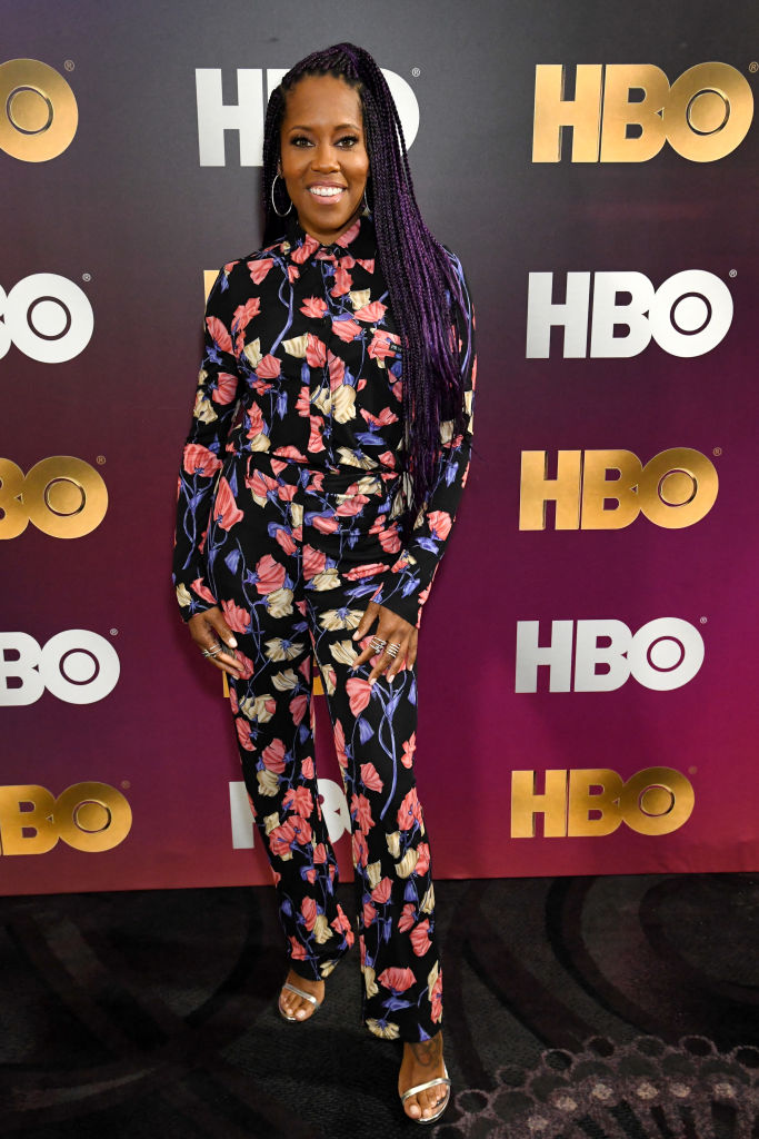 HBO Summer TCA Panels 2019