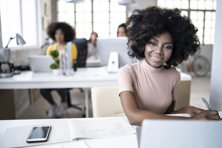 summer heat experience