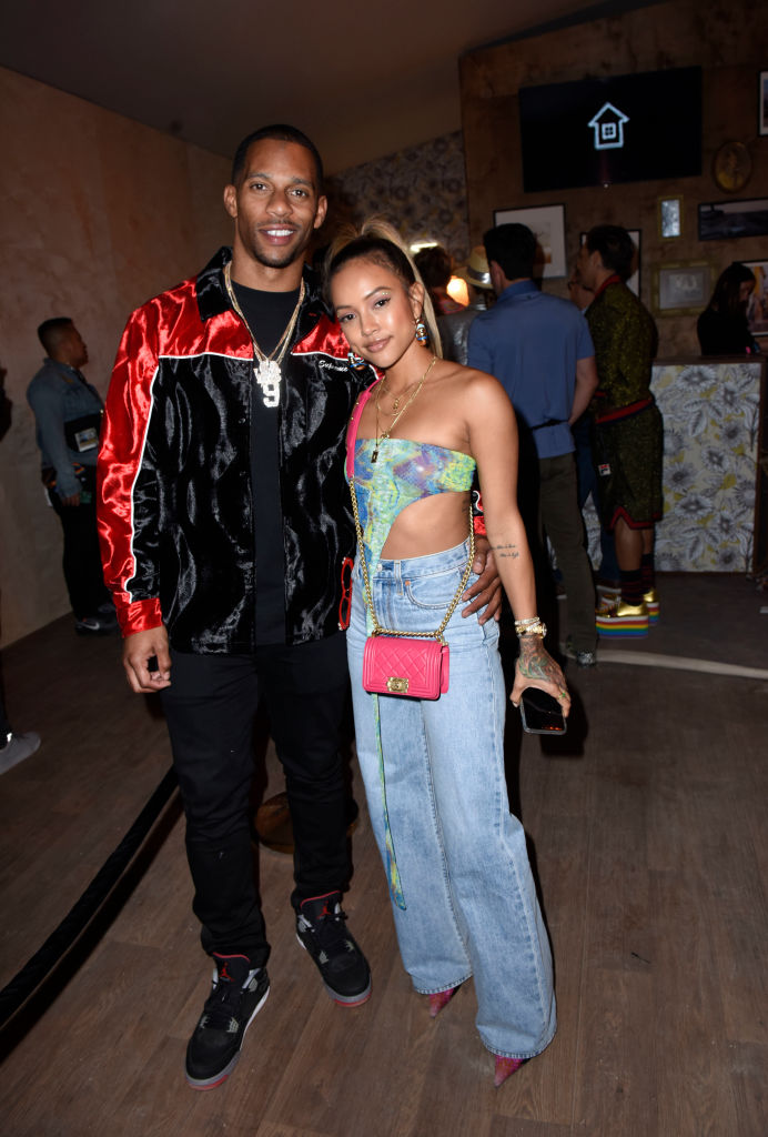 The Levi's Brand Presents Neon Carnival with Bondi Sands and POKÉMON: Detective Pikachu