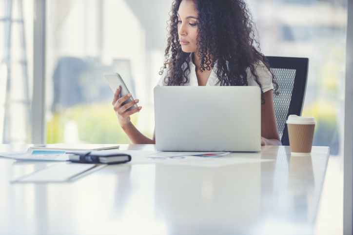 social media and divorce