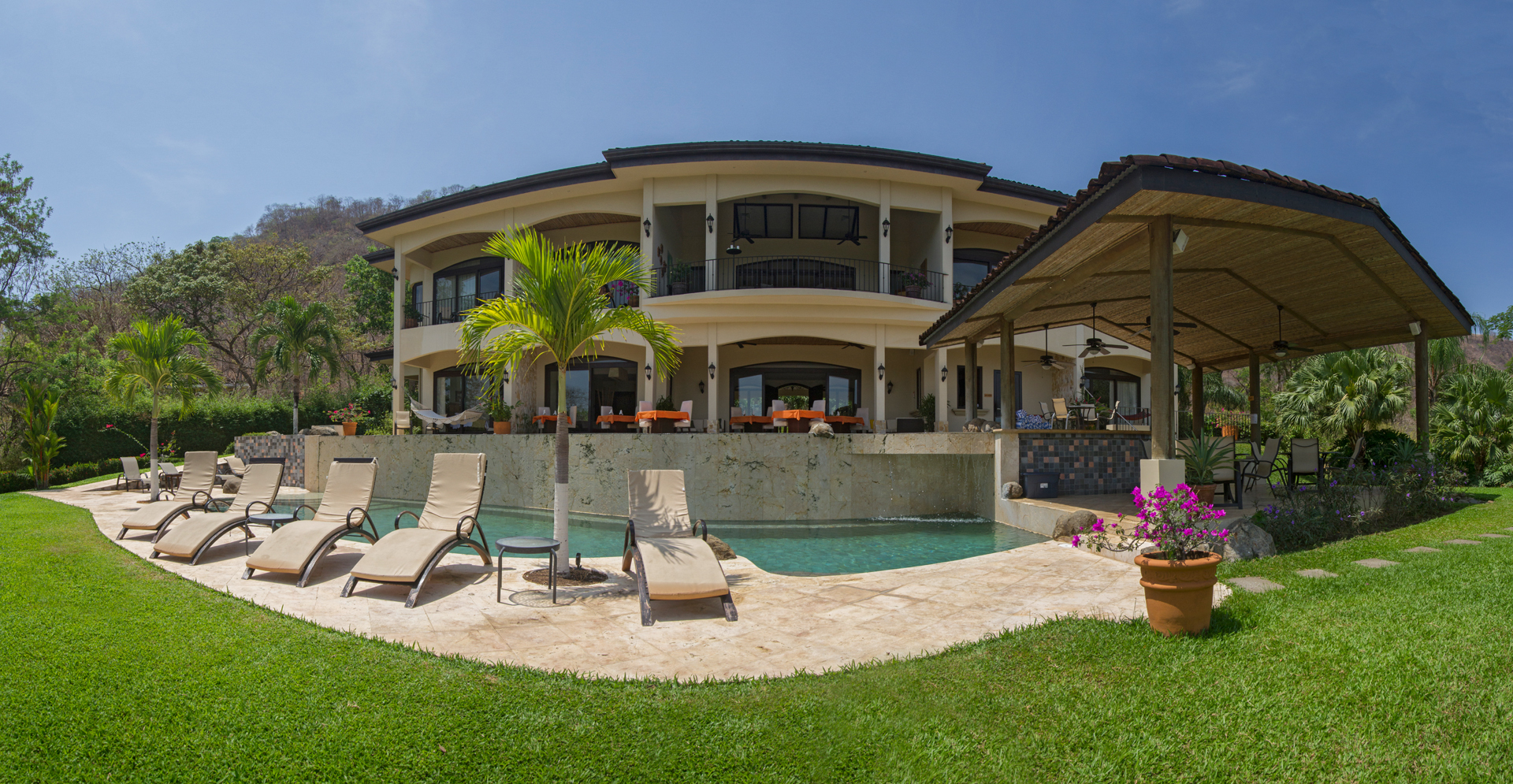 Villa Buena Onda133.jpg