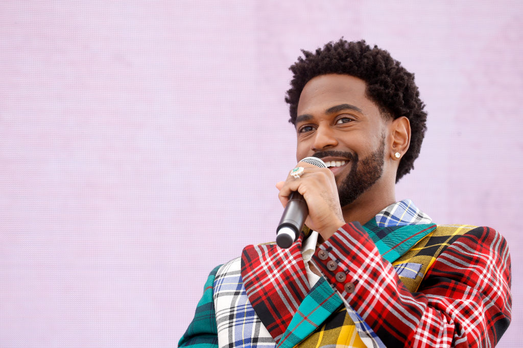 Cannes Lions 2019 : Day Two