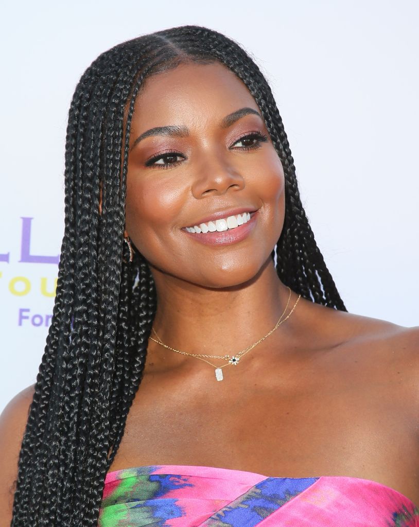 HollyRod Foundation's 21st Annual DesignCare Gala - Arrivals