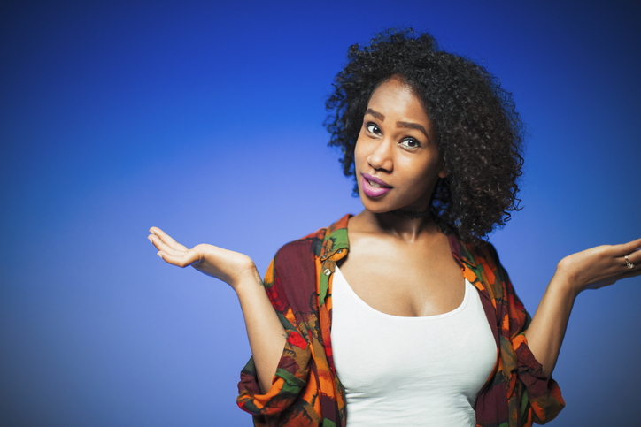 childless women