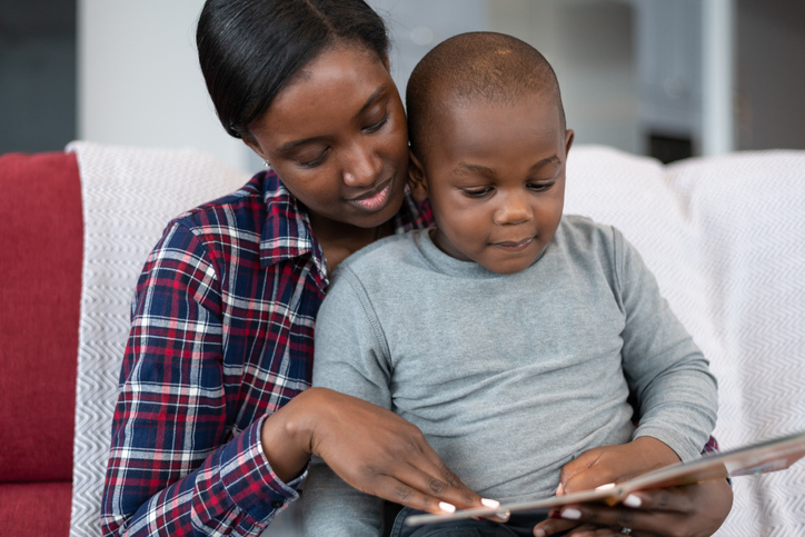 childless women