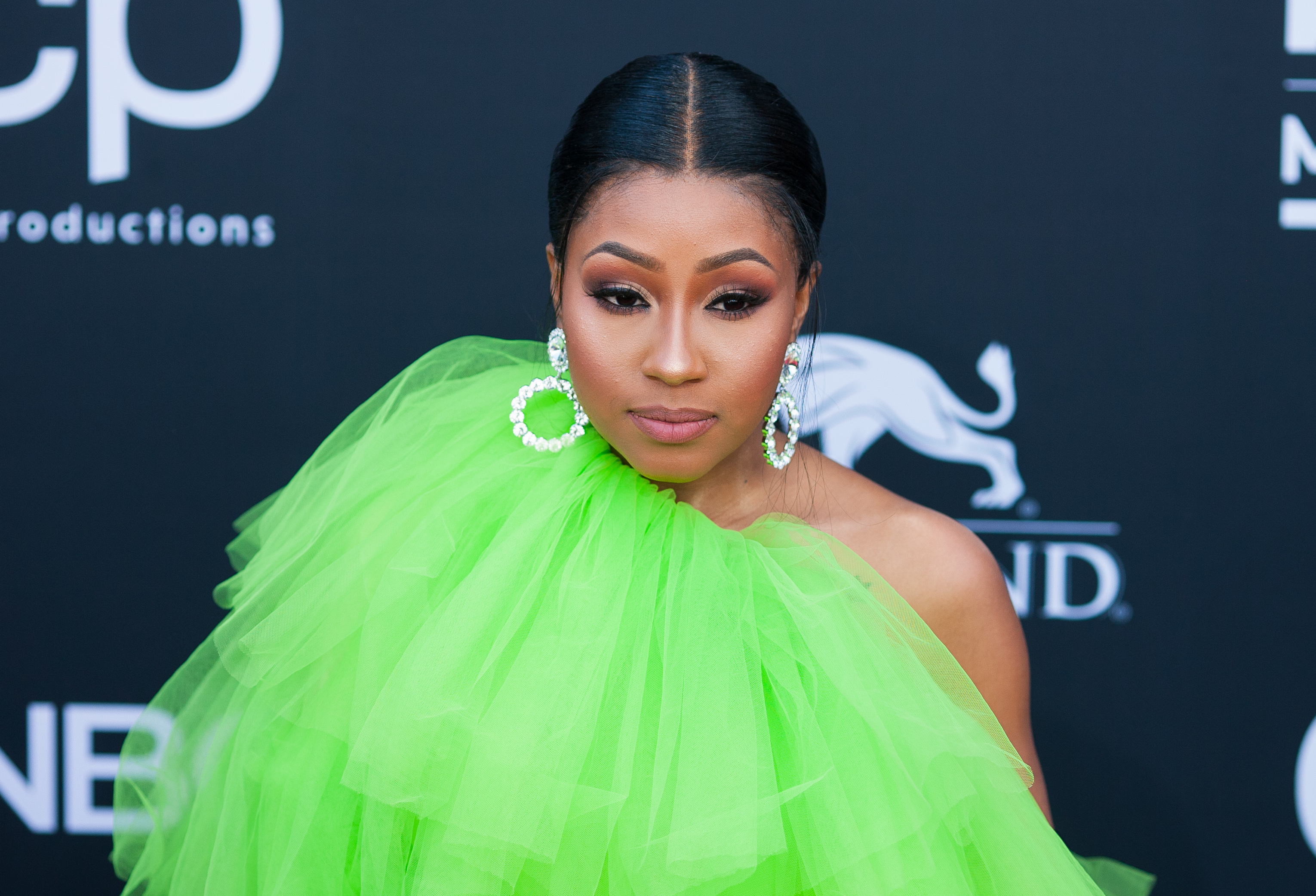 2019 Billboard Music Awards