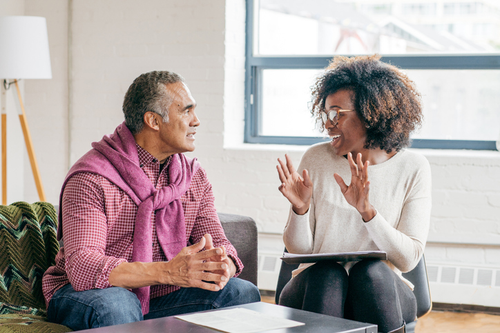 chasing your dreams alone