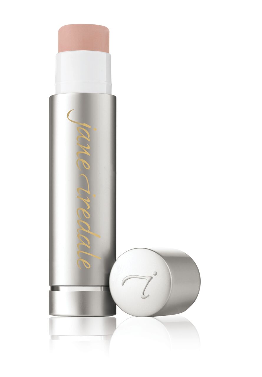 Jane Iredale LipDrink Lip Balm