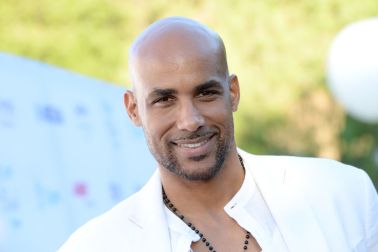 HollyRod Foundation's 21st Annual DesignCare Gala