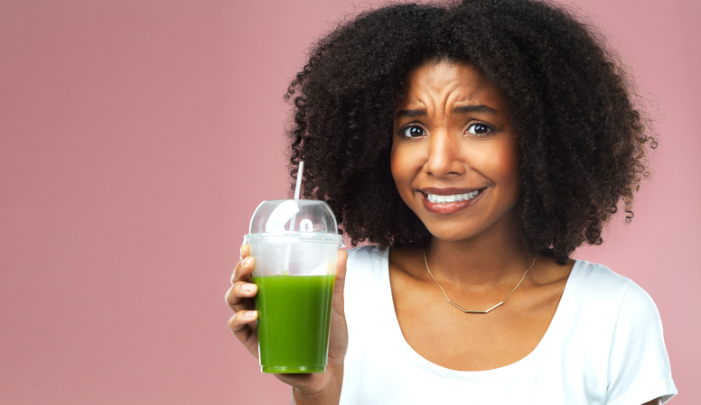 binge eating disorder