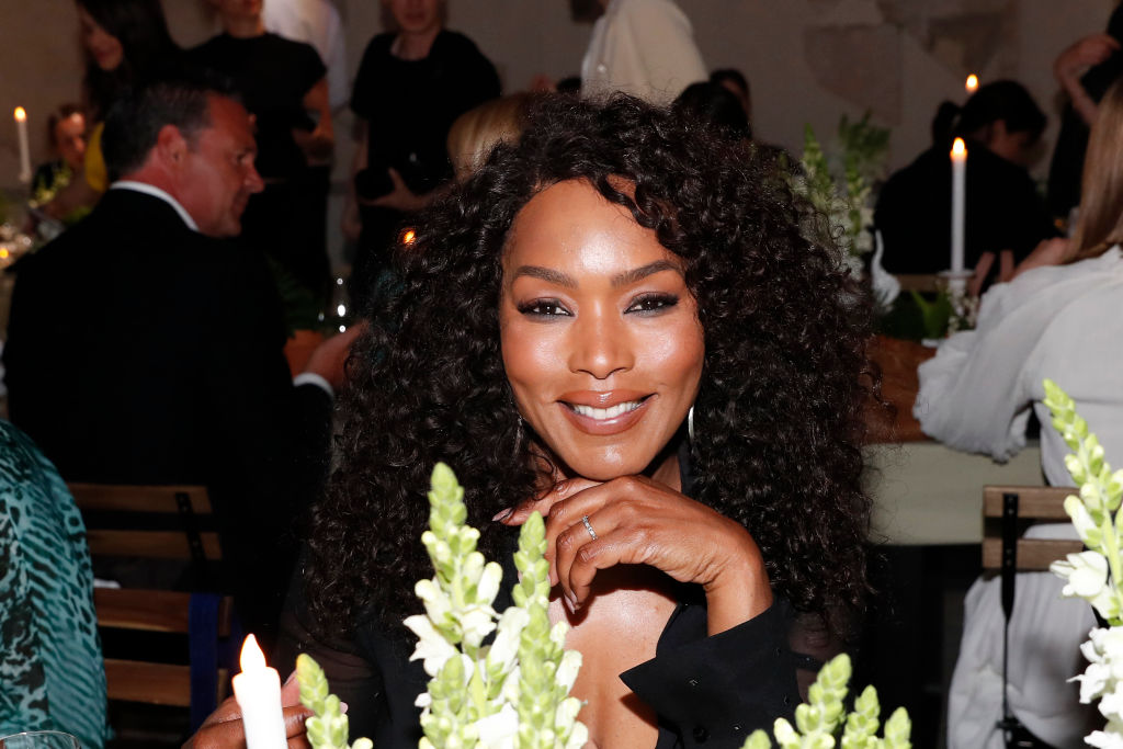 Max Mara Resort 2020 - Dinner & Afterdinner