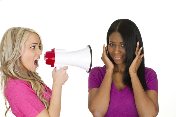 toxic relationship traits