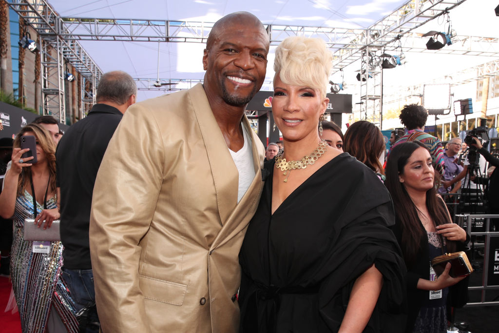 Billboard Music Awards - Season 2019
