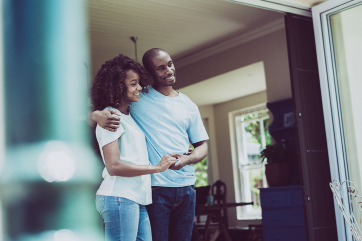 millennials and child rearing