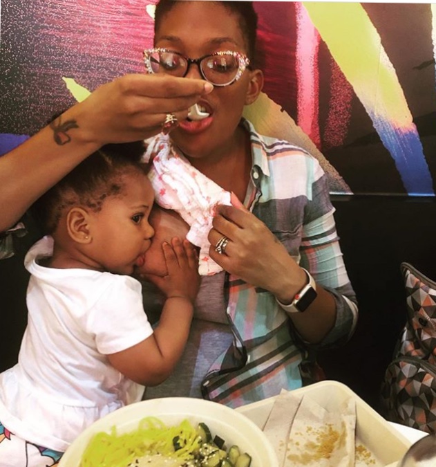 Imani L. Whyte-Anigboro