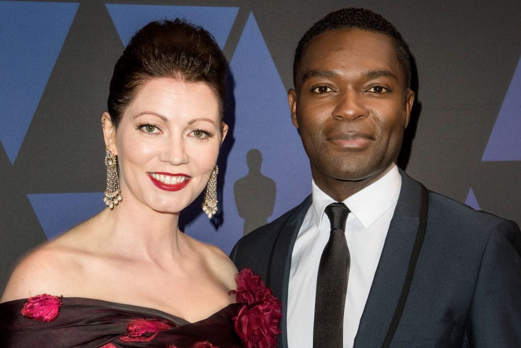 US-ENTERTAINMENT-FILM-OSCAR-AWARD-TECHNICAL