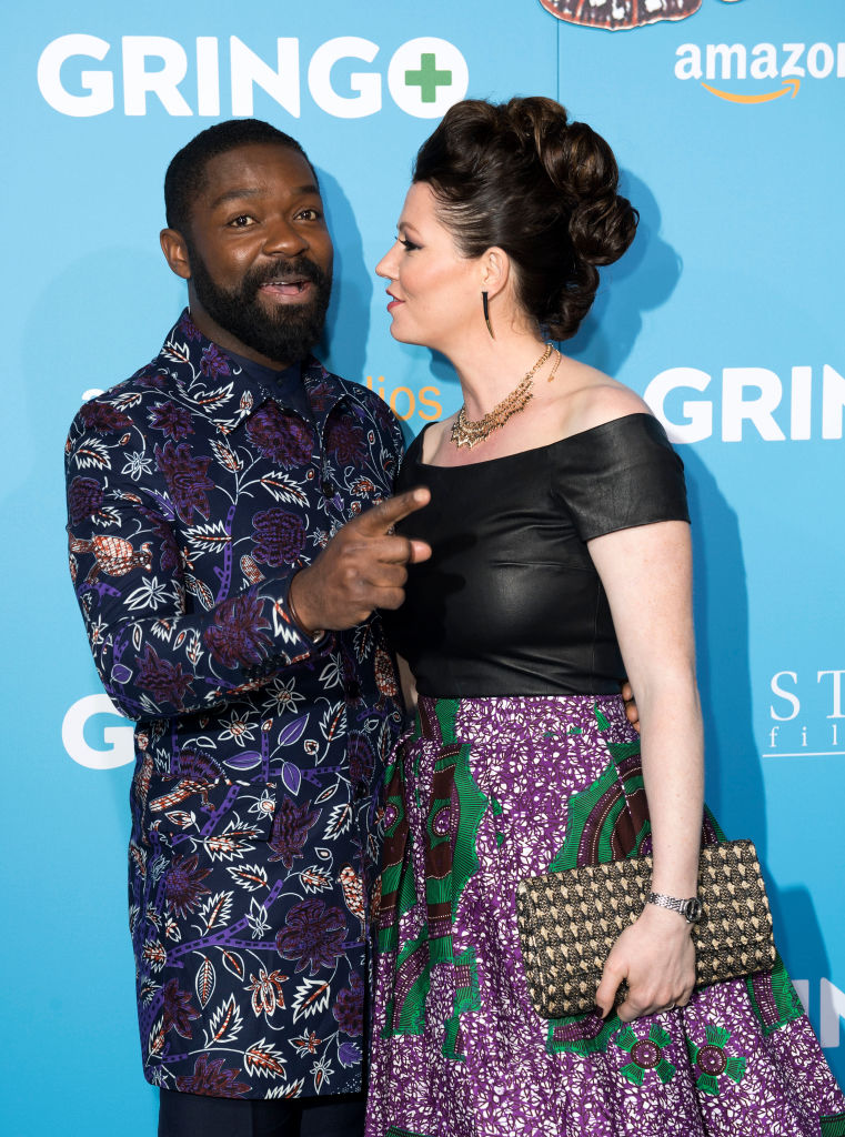 ENTERTAIMENT-US-FILM-GRINGO