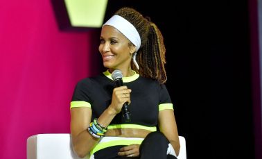 2019 ESSENCE Festival Presented By Coca-Cola - Ernest N. Morial Convention Center - Day 1