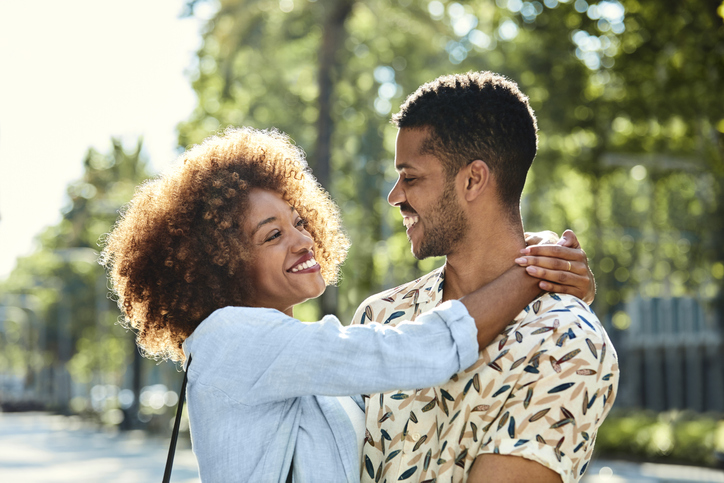 codependency recovery