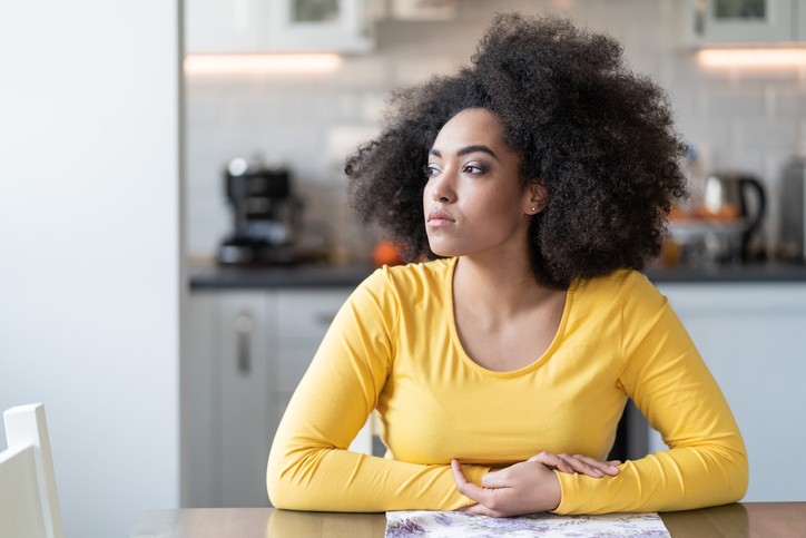 codependency recovery