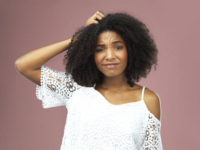 codependency recovery