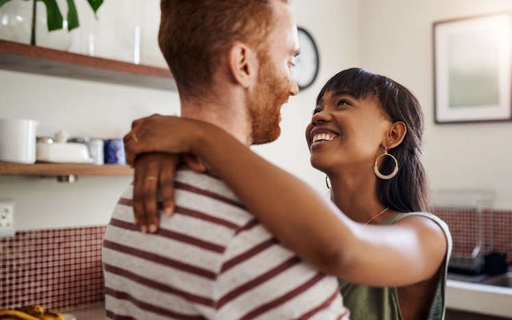 codependency recovery
