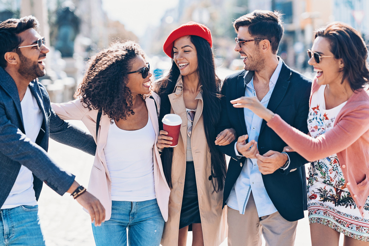 codependency recovery