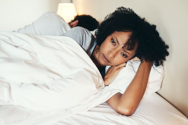 codependency recovery