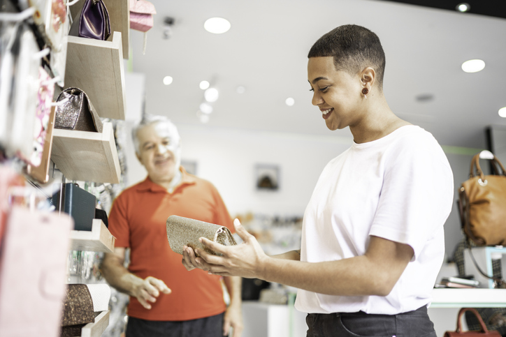 basic financial lessons