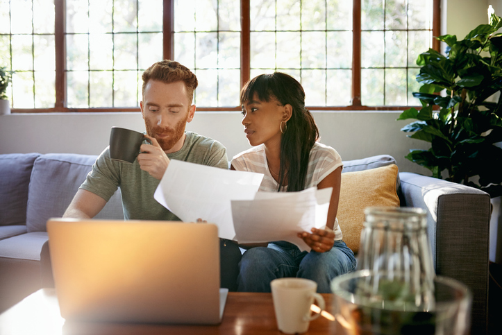 basic financial lessons