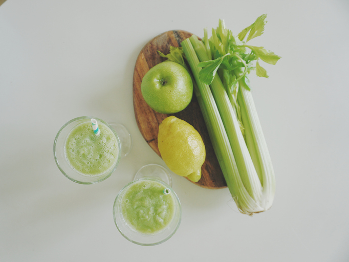 water alternatives for hydration