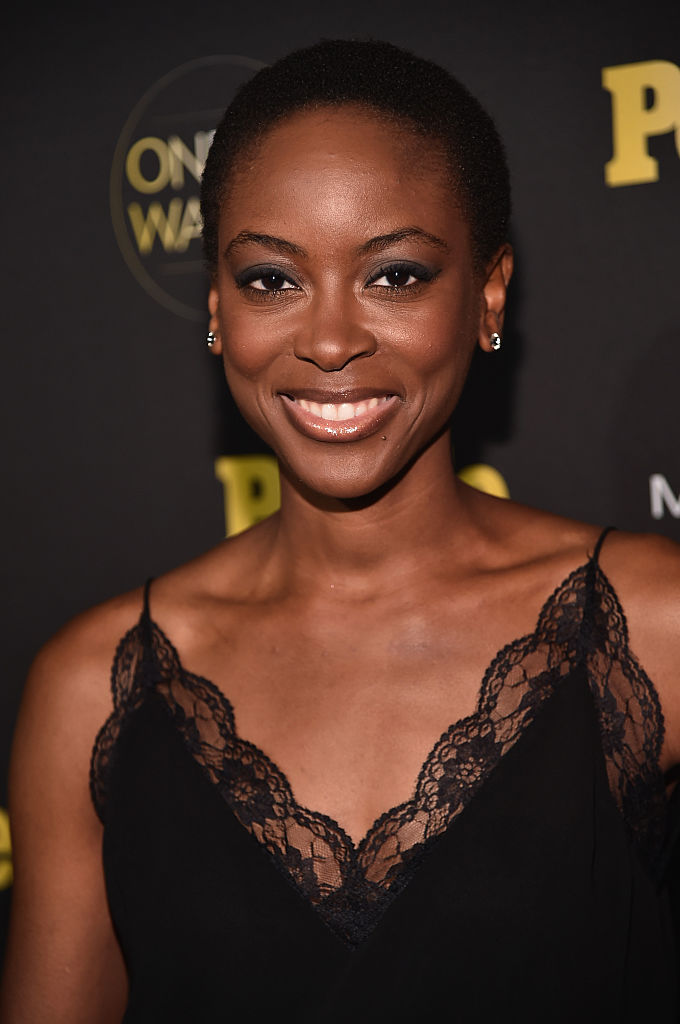 People's "Ones to Watch" Event Presented By Maybelline New York - Red Carpet