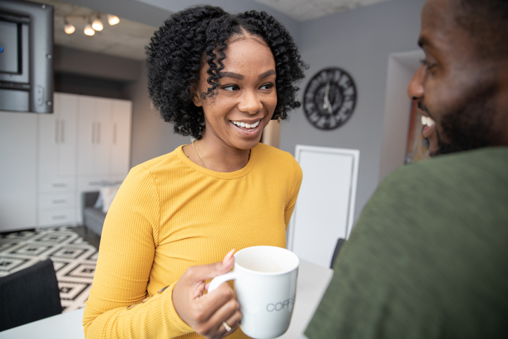 international coffee day 2019