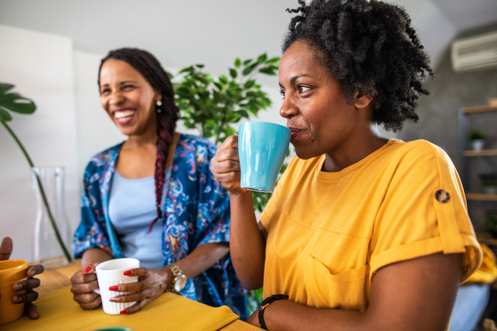 international coffee day 2019