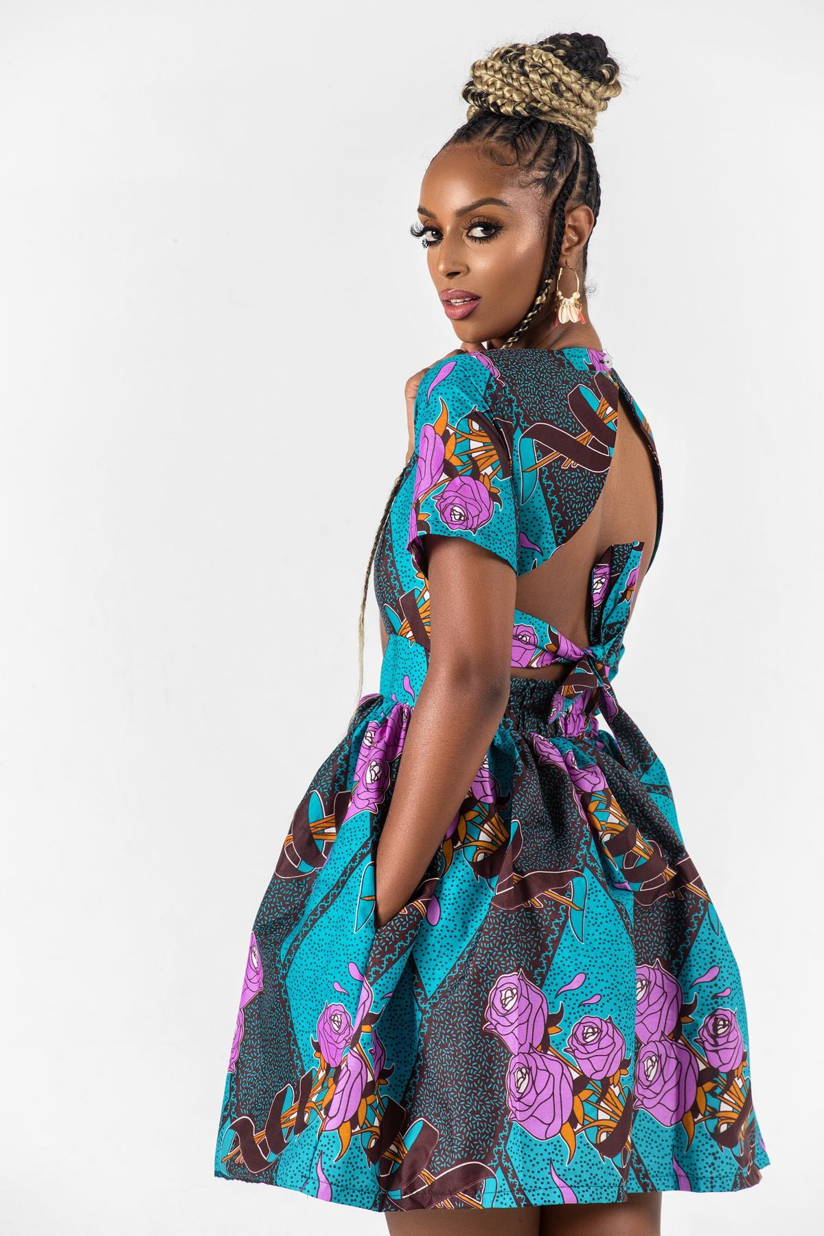 grass-fields-mid-lenght-dresses-african-print-dandan-dress-11406061862970_1200x.jpg