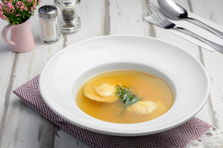 easy recipes at home